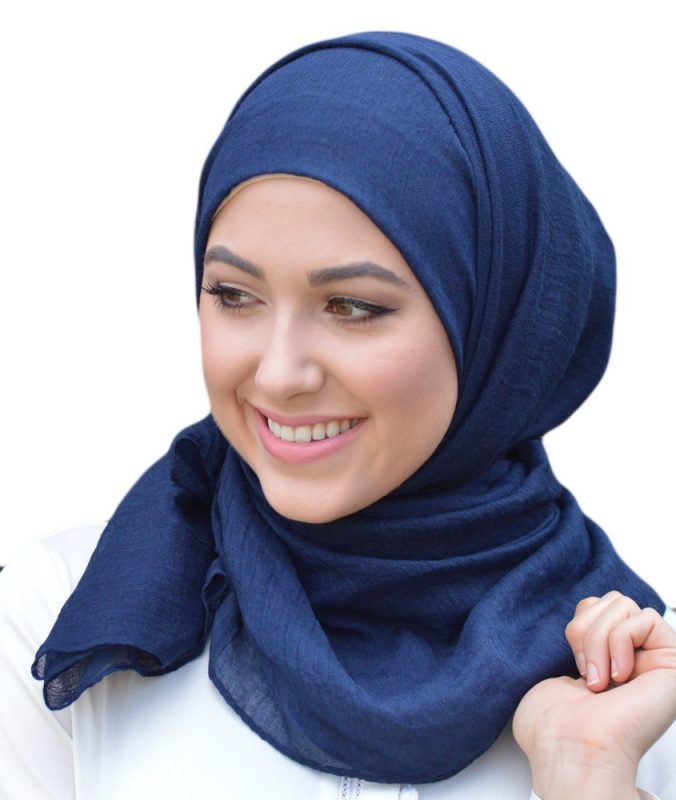 Viscose Hijabs Hidden Pearls,Ball Python Enclosure