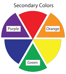 secondary-colours