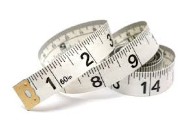 new-tape-measure