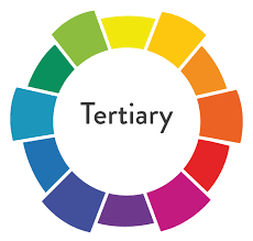 tertiary-colours