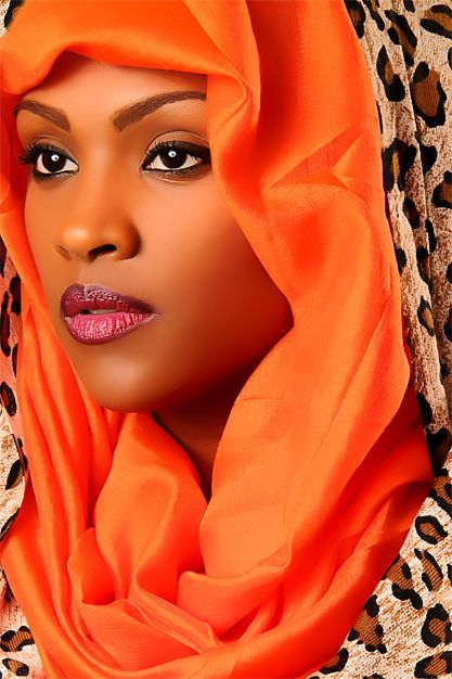 dark-skin-skin-tone-article