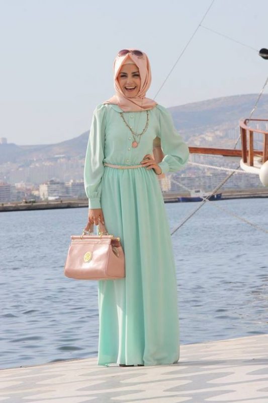 mint-colour-hijab-sav