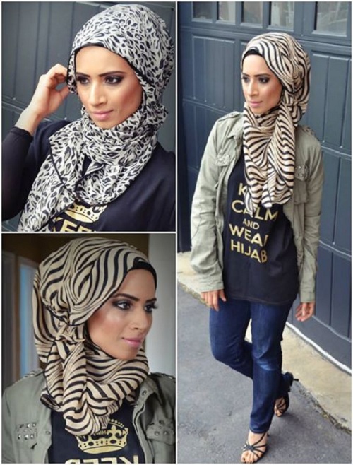 printed-hijabs