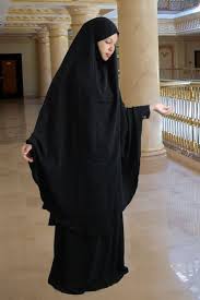 khimar