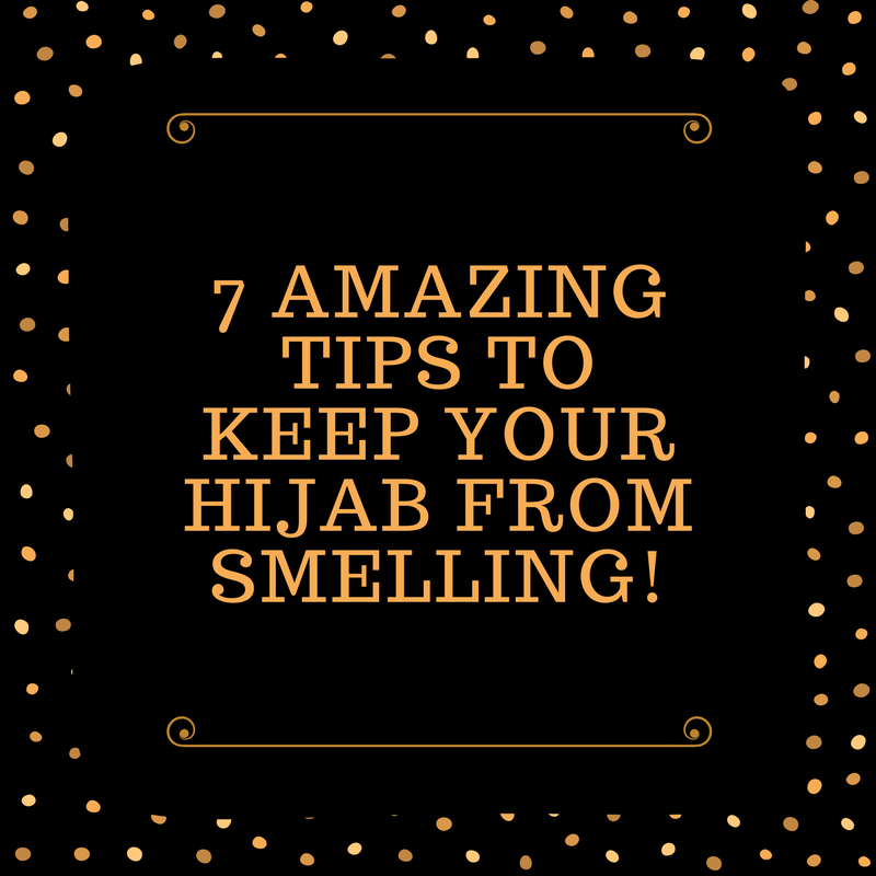 7 Amazing tips