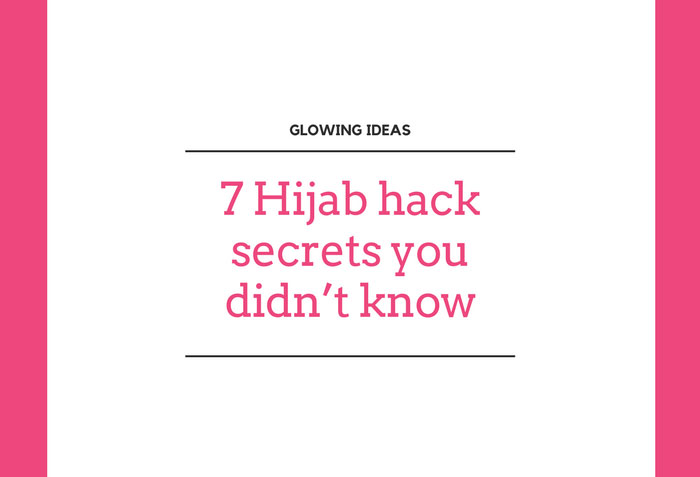 7-Hijab-hack-secrets-you-didn’t-know