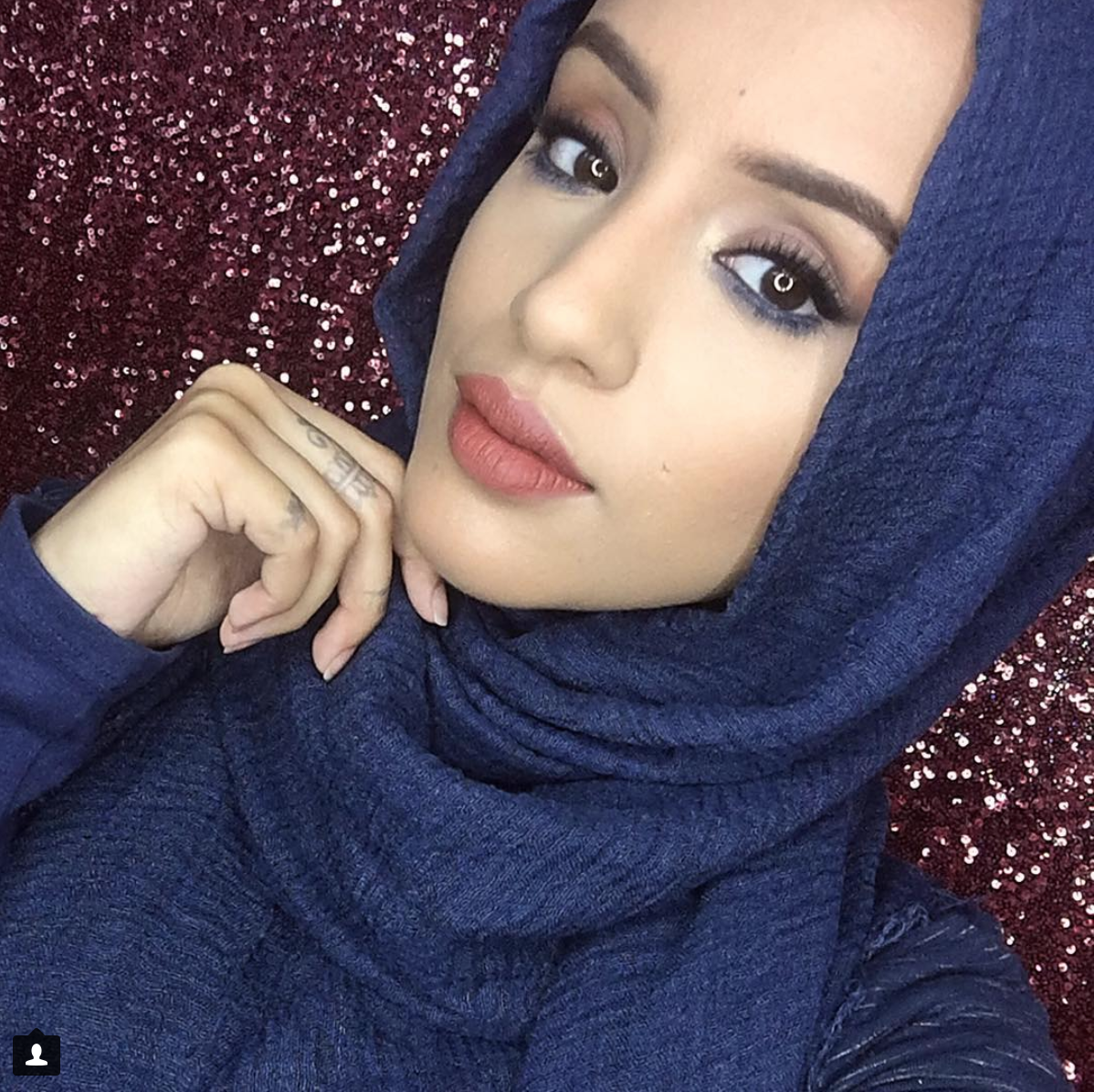 safiyahtasneem