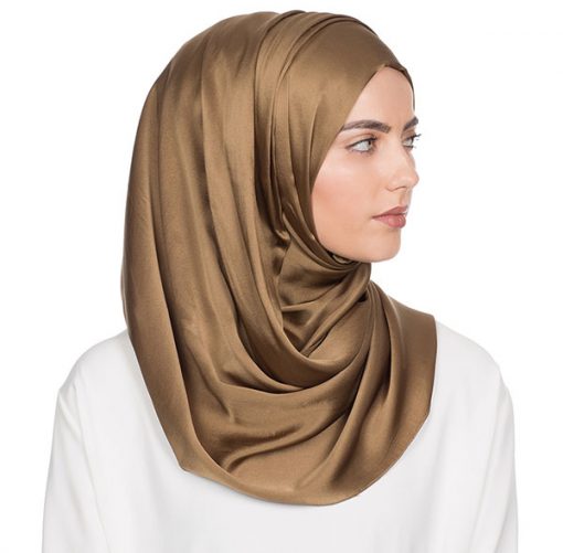 what-is-hijab-hidden-pearls