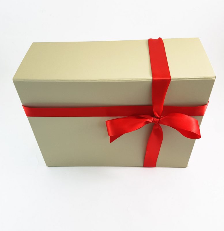 The Gift Box Service » Hidden Pearls