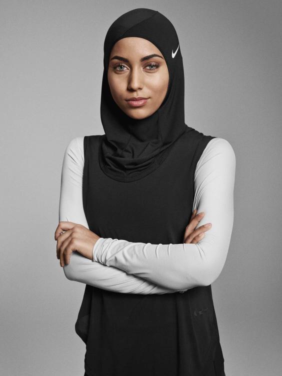 nike-hijab.empowerment