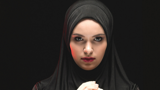 Hijab - Voices - Loneliness - Struggles As A Revert Muslim
